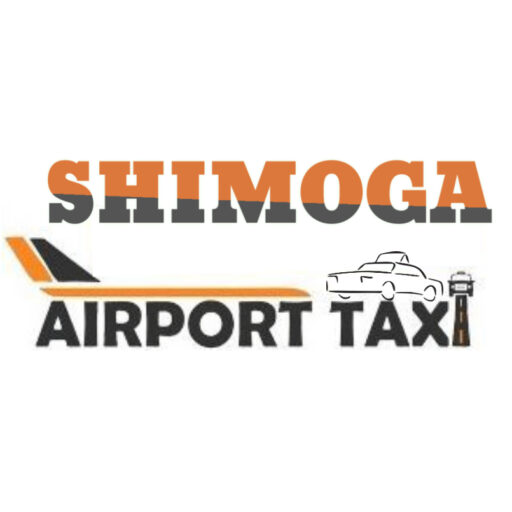 SHIMOGA AIRPORT CAB